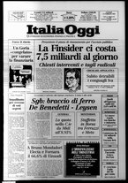 giornale/RAV0037039/1988/n. 34 del 12 febbraio